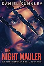 The Night Mauler 