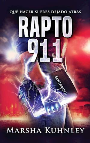 Rapto 911