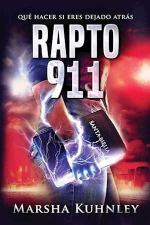 Rapto 911