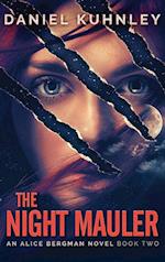 The Night Mauler 