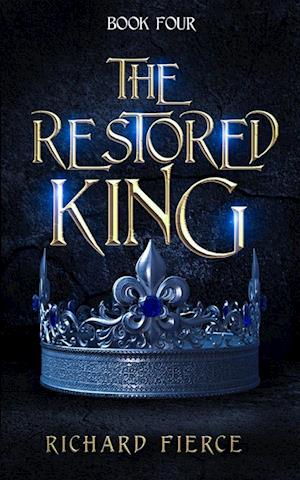 The Restored King