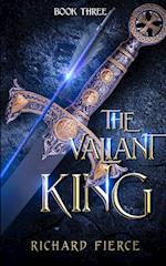 The Valiant King 