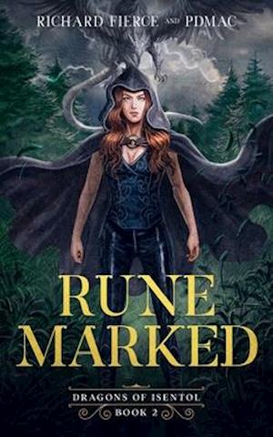 Rune Marked