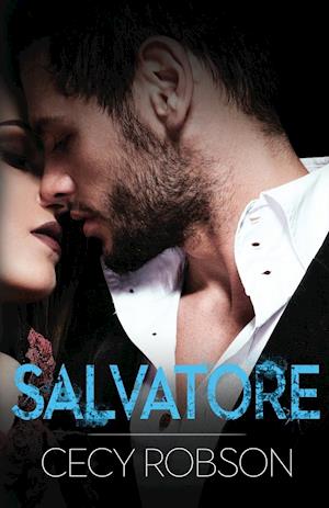 Salvatore