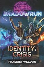 Shadowrun