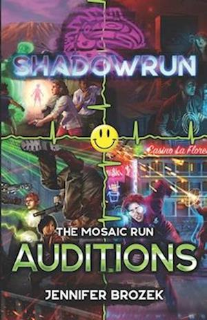 Shadowrun