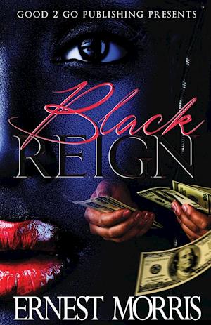 Black Reign