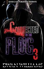 Connected to the Plug 3