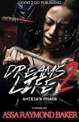 Dream's Life 2