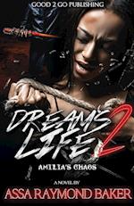 Dream's Life 2