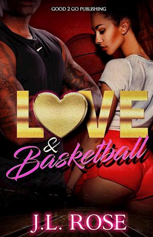 Love and Basketball