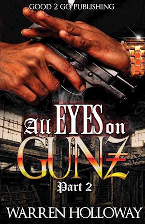 All Eyes on Gunz 2