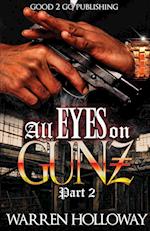 All Eyes on Gunz 2