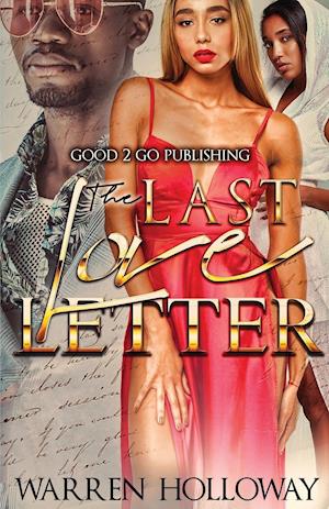 The Last Love Letter