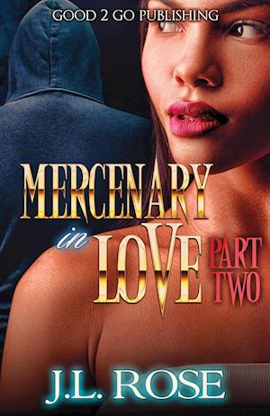 Mercenary In Love 2