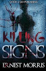 Killing Signs