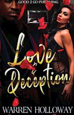 Love and Deception