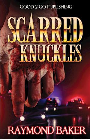 Scarred Knuckles