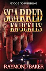 Scarred Knuckles