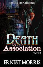 Death by Association 2 