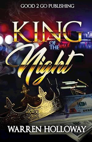 Kings of the Night