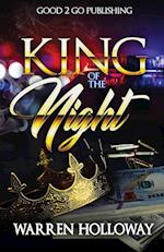 Kings of the Night 