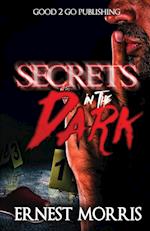 Secrets in the Dark 