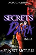 Secrets in the Dark 2 