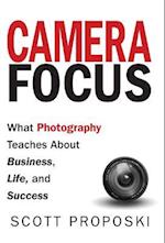 Camera Focus