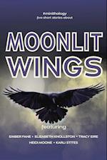 Moonlit Wings 
