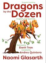 Dragons by the Dozen