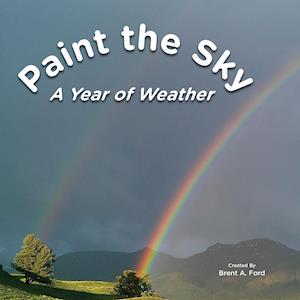 Paint the Sky