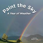 Paint the Sky