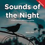 Sounds of the Night