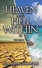 Heaven and Hell Within - 04