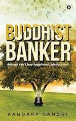 Buddhist Banker