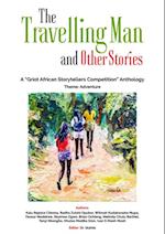 Travelling Man and other Stories