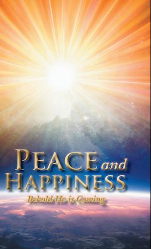 Peace and Happiness