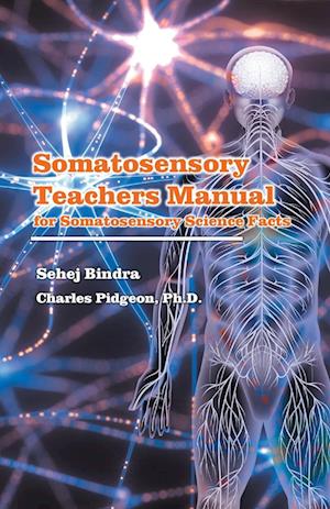 Somatosensory Teachers Manual