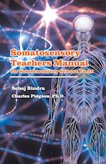 Somatosensory Teachers Manual