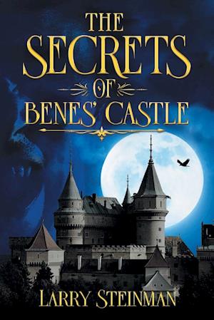 The Secret of Benes' Castle