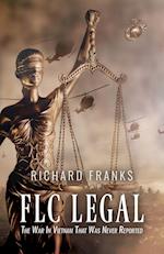 Flc Legal - The War in Vietnam That Was Never Reported