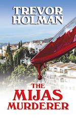 The Mijas Murderer