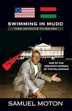 Swimming in Mudd