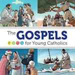 The Gospels for Young Catholics