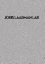 Joris Laarman: Lab