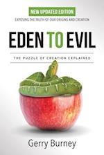Eden to Evil