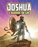 Joshua