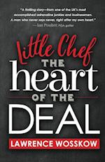 Little Chef The Heart of The Deal