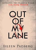 Out of My Lane